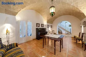 Finca Ses Cuarterades by Menorca Vacations - Image 1