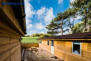 Low Moor Lodge - Image 4