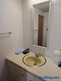 business hotel furusatoビジネスホテルふるさと - Image 2