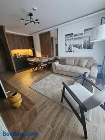 Kopaonik Spa Retreat - Image 1