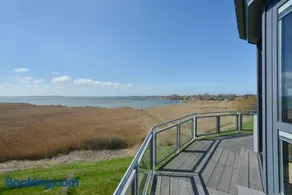 Ferienhaus Leuchtturm - Image 3