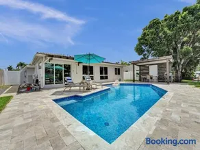 Sandys Sunshine Oasis - Image 5