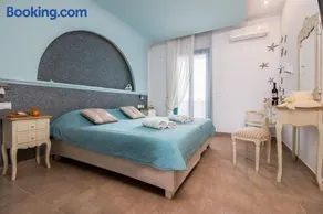 Michaella Studios - Image 2
