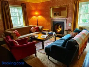 4 Bed in Cardross oc-t30303 - Image 4