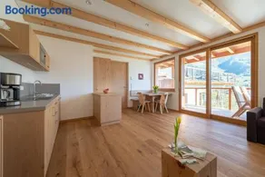 Moosbichlerhof - Image 1