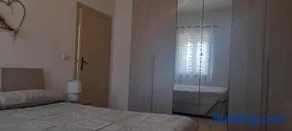 La casa di Carlotta - Image 1