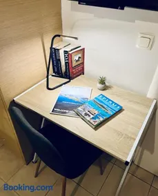 S&A Modern Apartment - Image 3