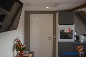 Ferienwohnung Pfaffentalblick - Image 3