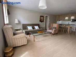 Apartamento Casa Francho - Image 2