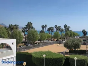 Appartement Aventino Albir - Image 1