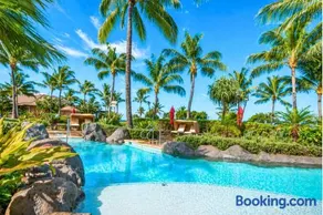 Honua Kai Oceanfront 3 BR Ocean Front Complimentary Car with 6 Nights HKH-201 by KBM - Image 3