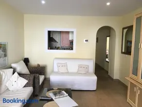 Arabella Naturist Apartment - Image 5