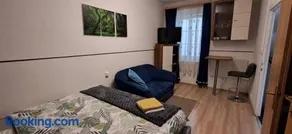 Apartment AP 1 im Zentrum Steyr, BESTROOMS eU - Image 3