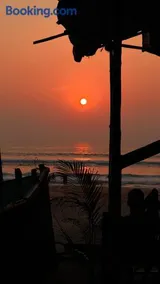 SAI HOMESTAY - Image 4