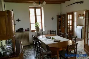 Manoir BnBurgundy - Image 4
