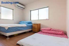 Hinode House - Image 3