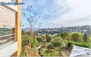 Nice garden - Image 2