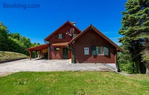 Vidikovac - Image 1