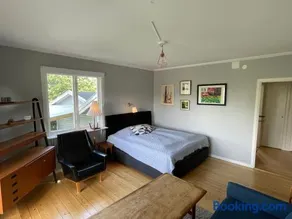 Stor etta på lugna söder - Image 3