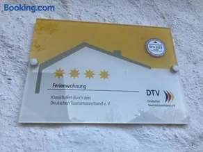 Ferienwohnungen Christoph in der Edelweißstraße - Image 3