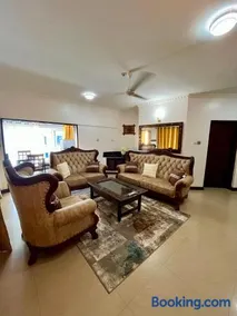 The Initial Residence - Image 3