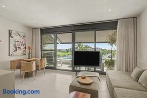 Sea-esta Apartamento - Image 3