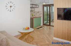Sveti Nikola Family Hotel Sapareva Banya - Image 2