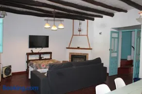 La Contraventana - Image 4