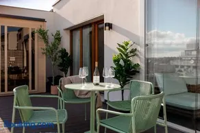 Catalog Boutique Rooms Bratislava - Image 2