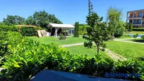 Sozopoli Hills Simeonov Apartments - Image 2