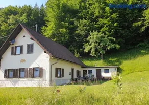 Ferienhaus Annemarie - Image 1