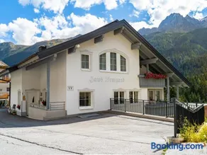 Haus Irmgard 2 - Image 1