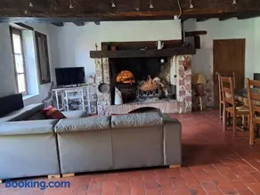 la maison du sabotier - Image 5