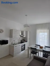 Don Bosco Apartments - Image 4
