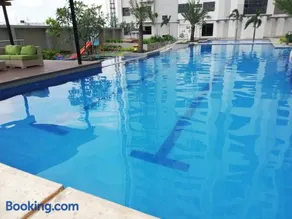 Nica's Place Property Management Services at Horizons 101 Condominium - Image 4