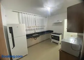Casa Colonial - Image 3