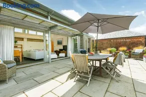 The Garden House - Image 5