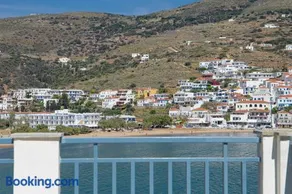 Almar Apartments - Image 5