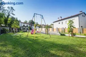 Apartment Vidus Wine Estate - Image 2