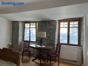 Burghaus - Image 4