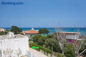 Appartamento al mare Via delle Mimose - Image 3