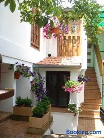 Apartamento Flor de Luna - Image 1