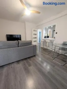 Apartamentos Crispin Anais - Image 5