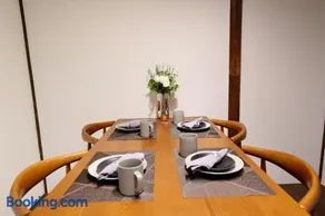 Sen Yokohama 2K house near Bandobashi Sta 横浜阪東橋 - Image 1
