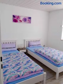 Ferienwohnung Piller 4 Sterne - Image 3