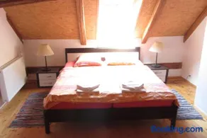 Pension U Starýho Dubu - Image 5