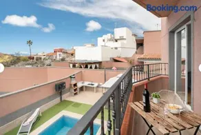 Casa Montaña Tejina - Image 2