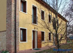 Fattoria Grimana - Image 1