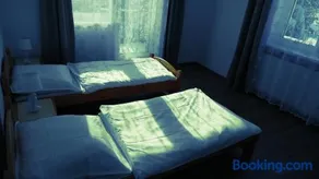 Apartamenty Bogusia Korbielów Pilsko - Image 3