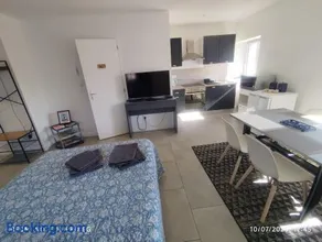 La Maison du bonheur - Image 2